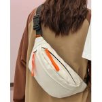 accessoire mode pratique