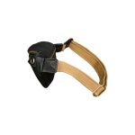 accessoire cuir véritable homme