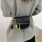 accessoire femme moderne