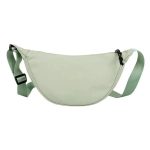 élégance sac banane