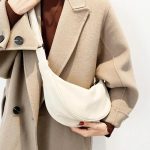 sac banane design unique