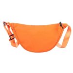 sac banane urbain chic