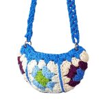 sac banane tendance femme