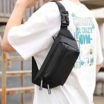 accessoire de sport étanche