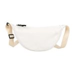 style sac banane tendance