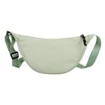 sac banane tendance