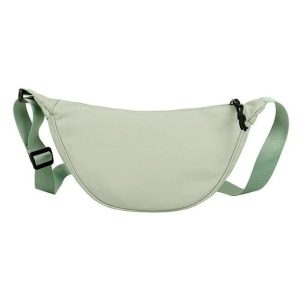 sac banane tendance
