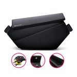 Accessoire mode homme actif