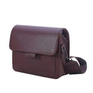 Petite Sac Bandoulière Femme élégante