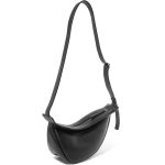 sac banane avec sangle large
