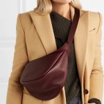 accessoire mode sac banane