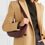 sac à main pour femme chic