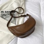 sac banane femme polyvalent