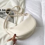 sac banane mode femme