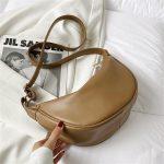 tendance sac banane femme
