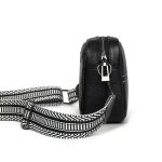 accessoire mode sac bandoulière