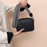 chic sac bandoulière femme