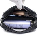 sac à main femme trendy