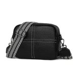 sac à main bandoulière femme