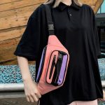 sac banane nostalgie 80