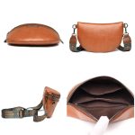 sac tendance bandoulière femme