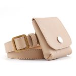 sac banane ceinture femme