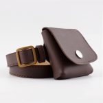 sac tendance féminin