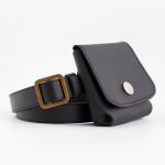 accessoire mode pratique
