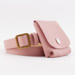 sac polyvalent femme