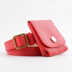 mode active sac banane