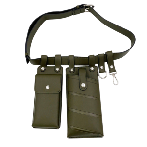 sac banane ceinture élégant