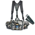 sac banane sport
