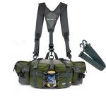 sac randonnée pratique
