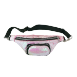 Accessoire de mode Sac Banane