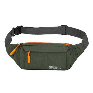 Sac Banane Sports