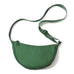 elegant sac banane tissu