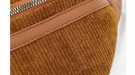 élégant sac banane pour femme