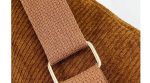 accessoire mode féminin velours