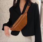 velours cotelé pour un style tendance