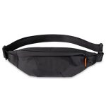 accessoire de voyage sac banane