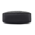 style chic sac bandoulière femme