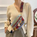 accessoire mode ethnique femme